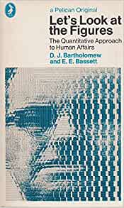 image of Bartholomew and Bassett book cover